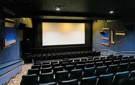 Landmark e street cinema reviews. Things To Know About Landmark e street cinema reviews. 
